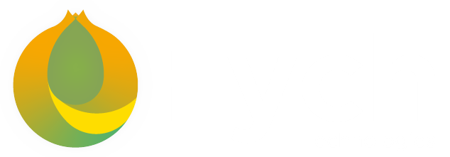 Fych Technologies, S.L.