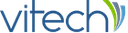 Vitech