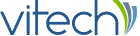 Vitech