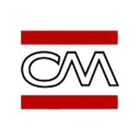 Casa Muñiz S.A.