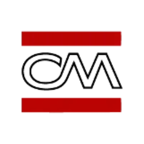 Casa Muñiz S.A.
