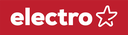 Electrostar
