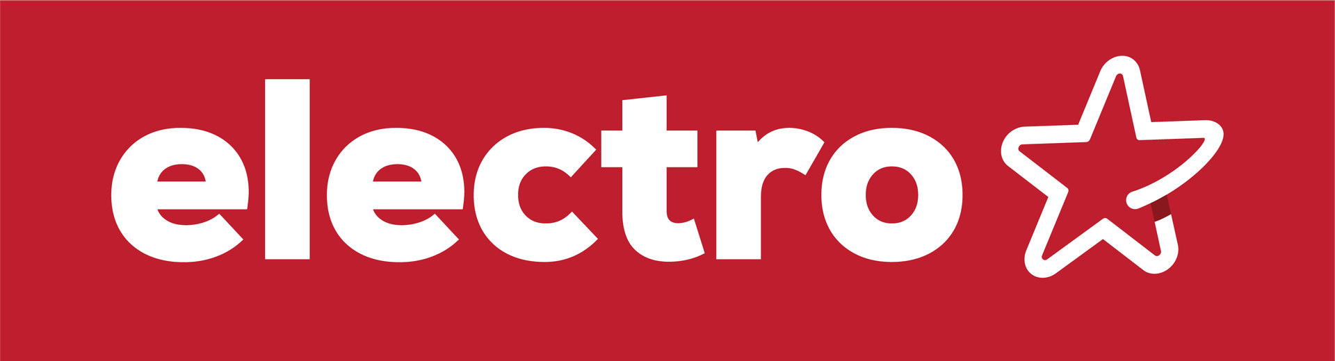 Electrostar