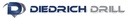 CK Drill LLC. dba Diedrich Drill