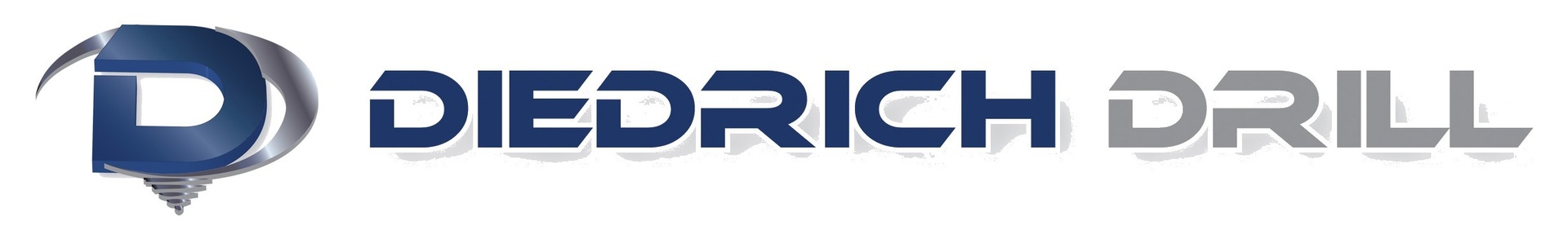 CK Drill LLC. dba Diedrich Drill