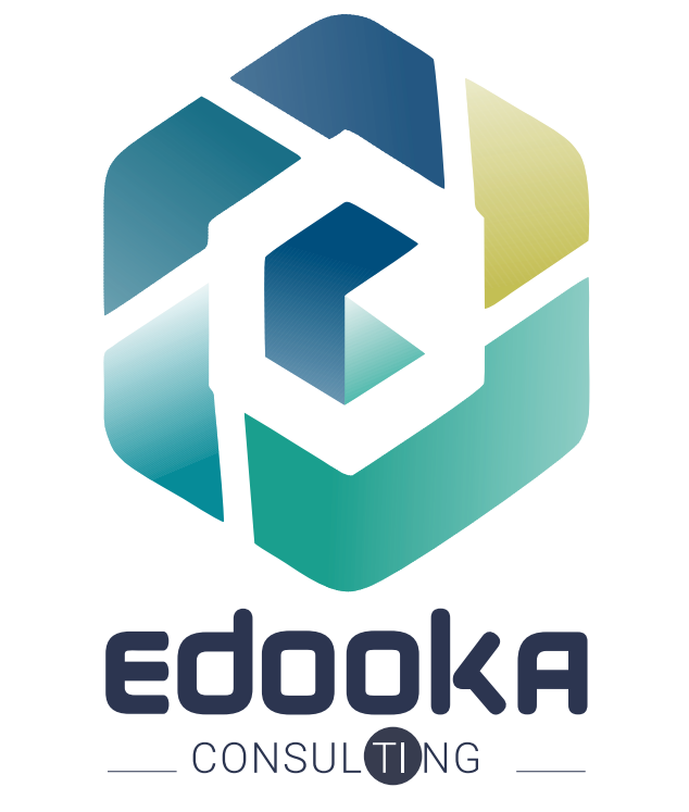 Edooka Consulting - Grupo Hakan