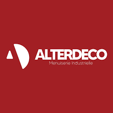 Alterdeco