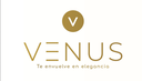 Perfumes Venus