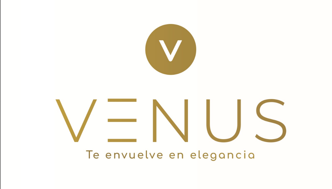 Perfumes Venus
