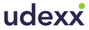Udexx Technology LLC