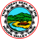 Hoopa Valley Public Utilities District