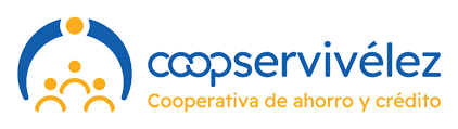 Coopservivelez
