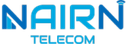 NAIRN TELECOM, S.L.