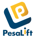 PESALIFT