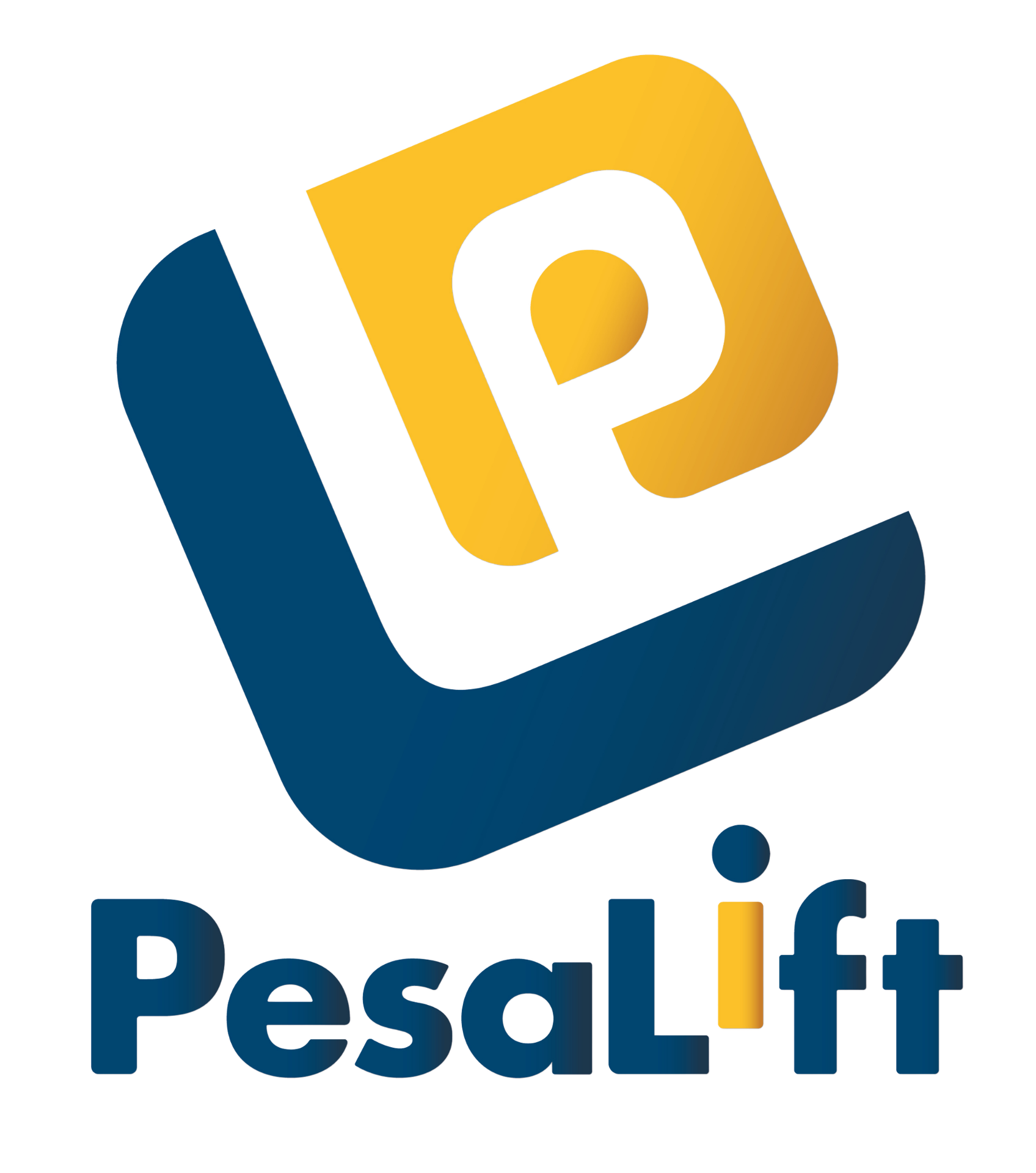 PESALIFT
