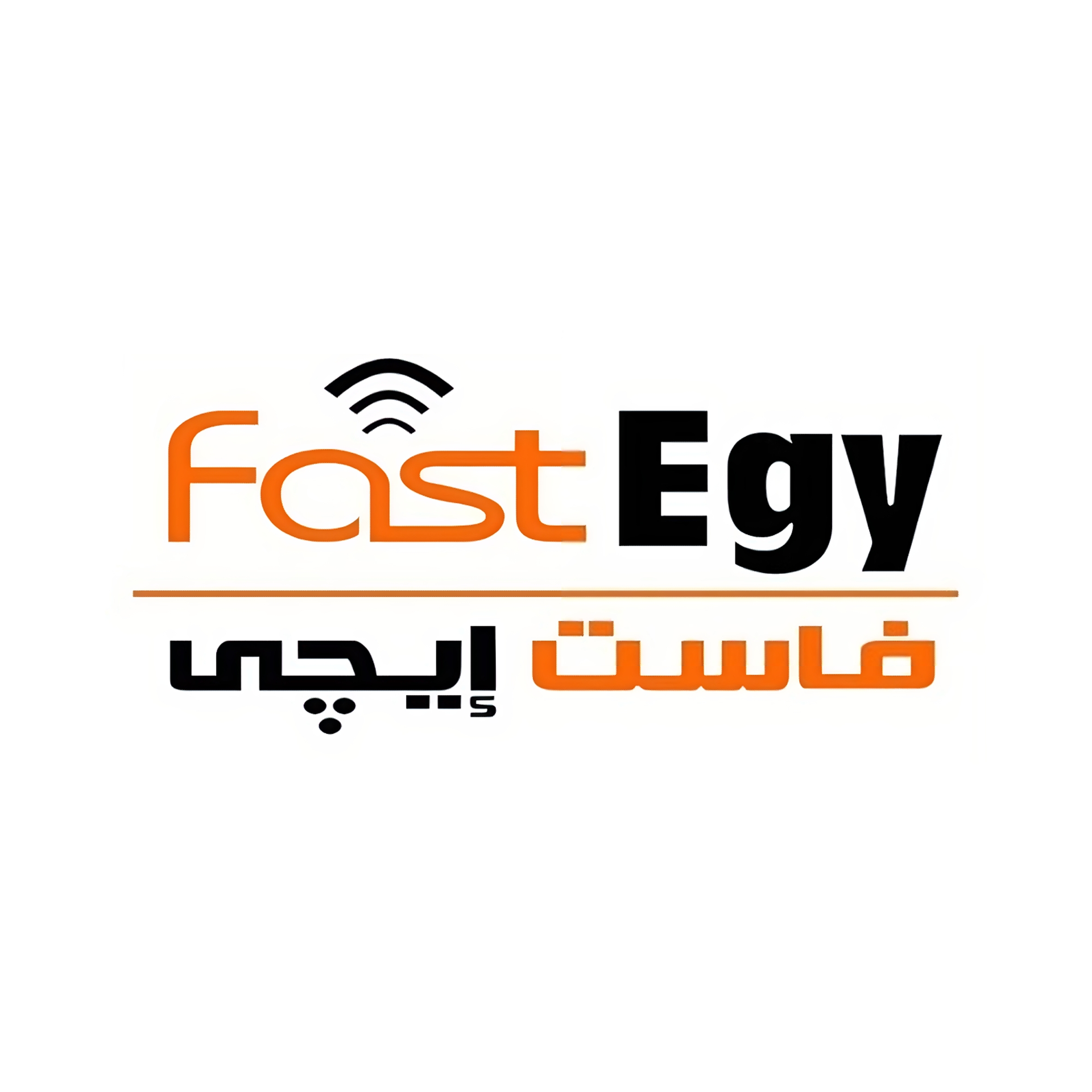 FastEgy - فاست إيجي