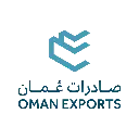 Oman Exports