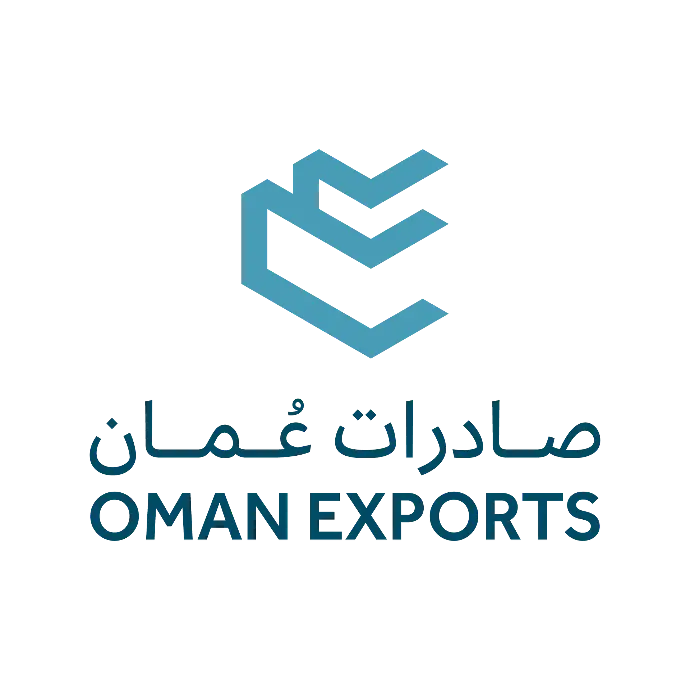Oman Exports