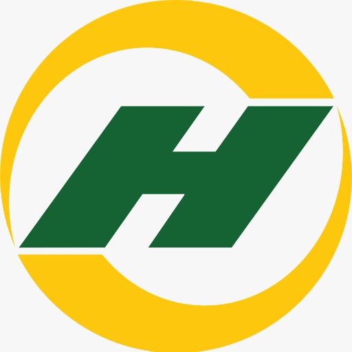 Al Hetmi Trading and contracting