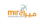 Miraj Arabia Co. for Advertising Materials