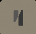 Project N
