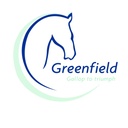 Greenfield