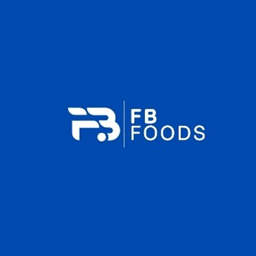 FB  Foods