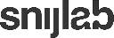 Snijlab