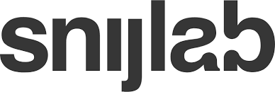 Snijlab