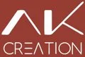 A.K. CREATION