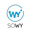 SOWY