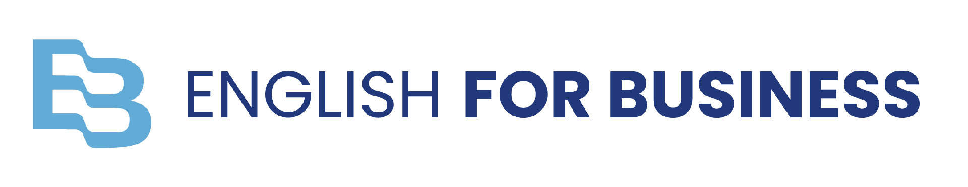 Barcelona English SL