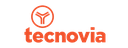 TECNOVIA - SOCIEDADE DE EMPREITADAS SA