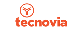 TECNOVIA - SOCIEDADE DE EMPREITADAS SA