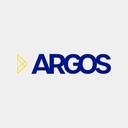 ARGOS S.P.A.