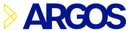 ARGOS S.P.A.