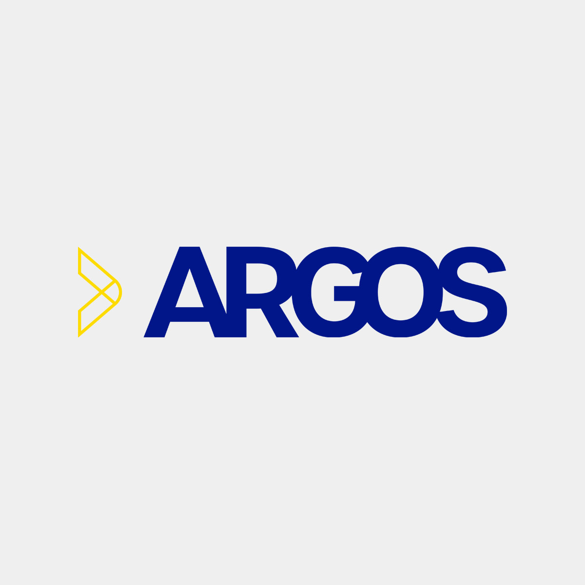 ARGOS S.P.A.