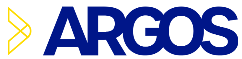 ARGOS S.P.A.