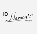 Haroons