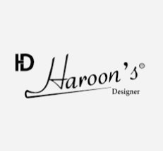 Haroons