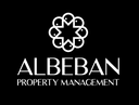 Albeban Property Management