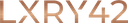 LXRY42 Yachting D.O.O.