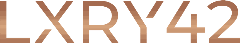 LXRY42 Yachting D.O.O.