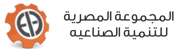 EIDG