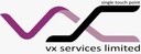 VX Services Limited