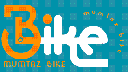Mumtaz Bikes