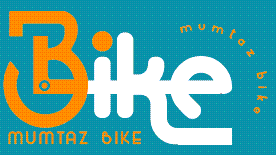 Mumtaz Bikes