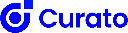 Curato leads GmbH & Co. KG