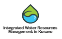 Skat Consulting Ltd. Branch in Kosovo