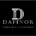 Dafinor sh.p.k